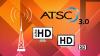 ATSC 3.0 Broadcast Standard