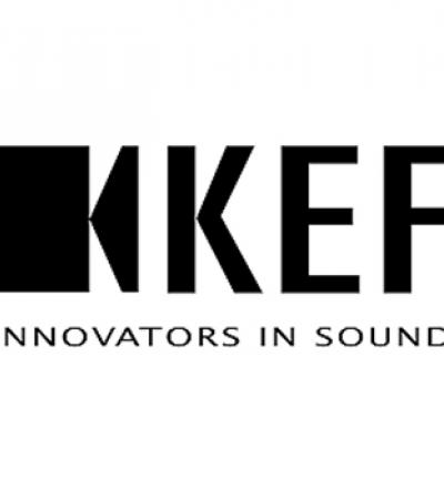 kef